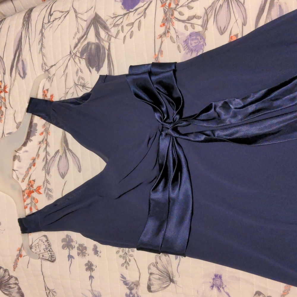 Gorgeous dress